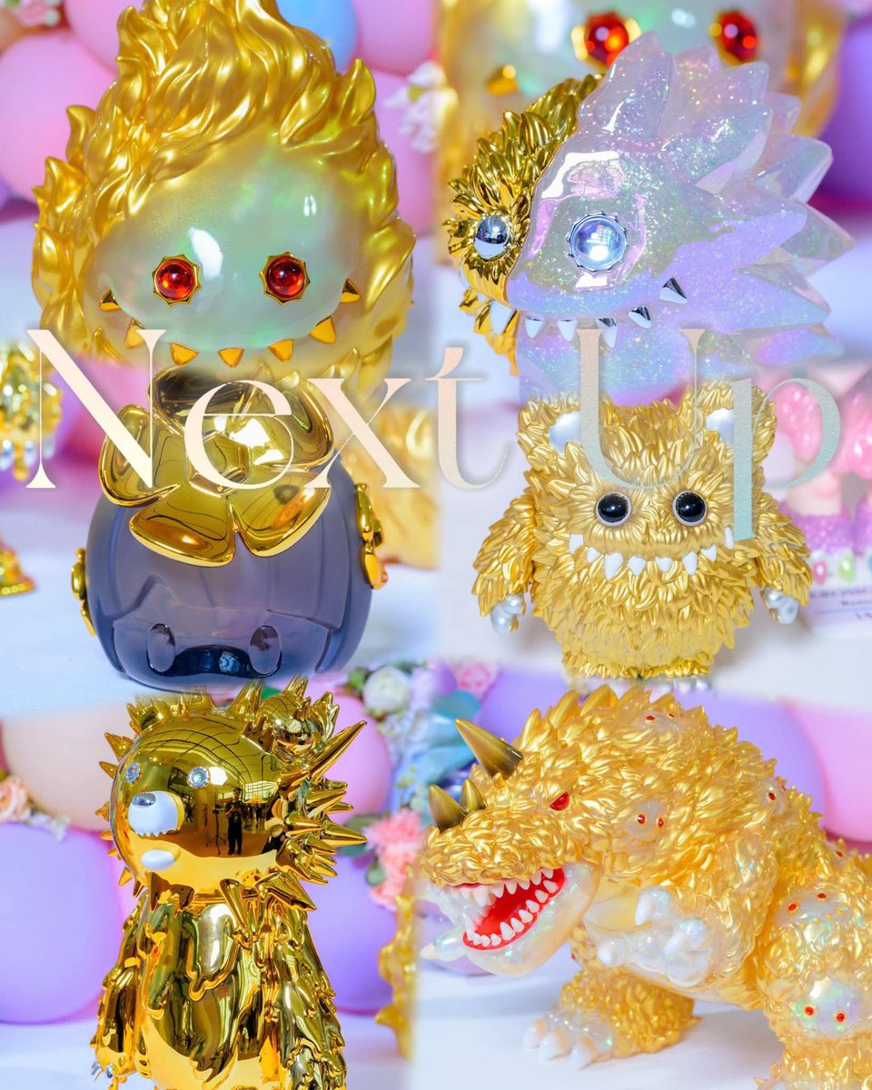 インスティンクトイ (@INSTINCTOY) / Posts / X