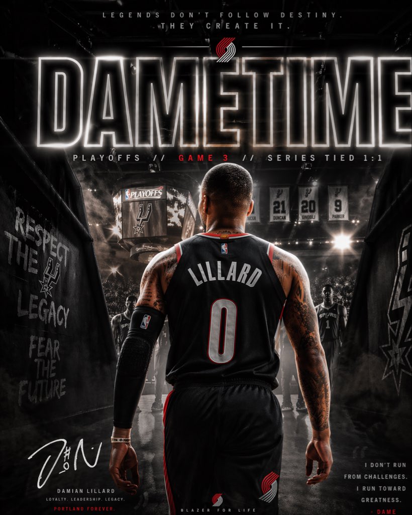 Dame Dolla tweet media