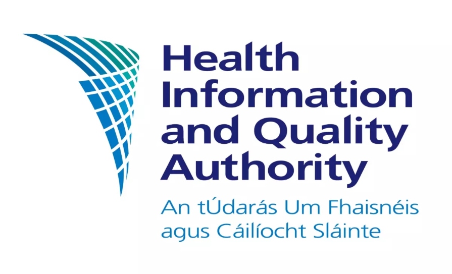 med_indonews's tweet image. HIQA finds ‘varying levels of compliance’ across IPAS centres bit.ly/4d0HTWo @HIQA @HSELive @roinnslainte #ipas #hse