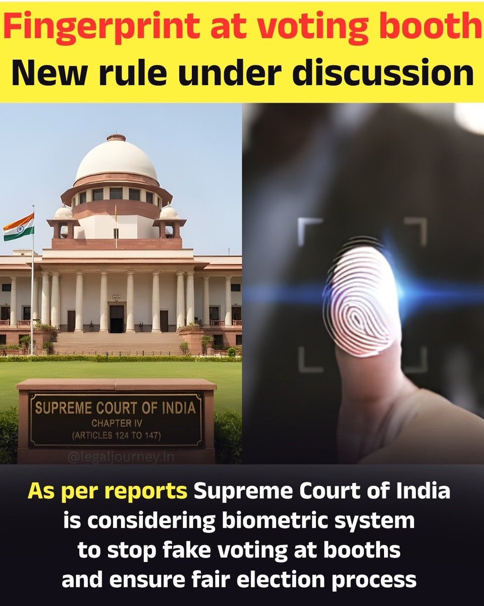 SriSathya tweet media