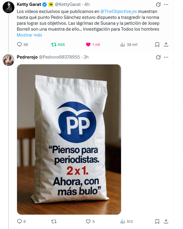 Mr Angry tweet media