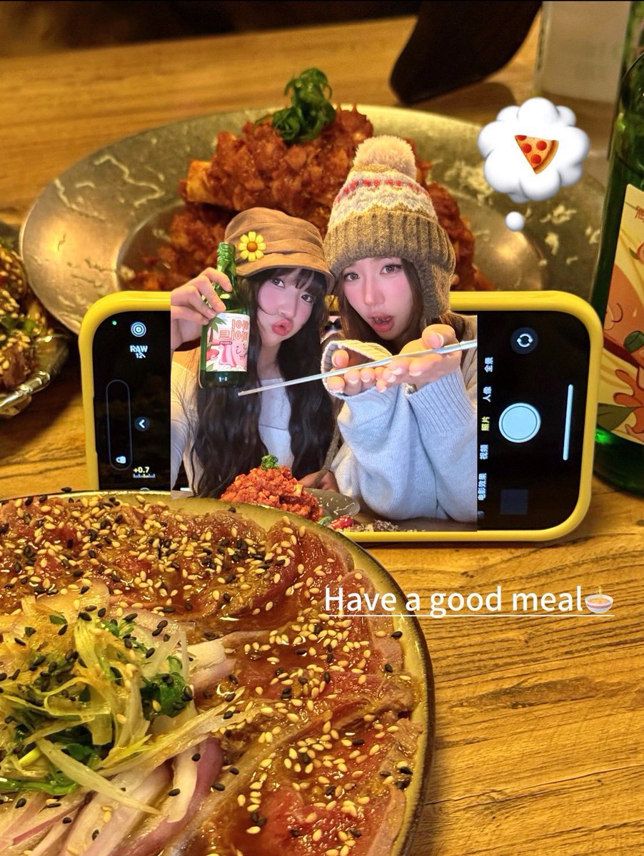 𝓜𝓮𝓻𝓾 tweet media