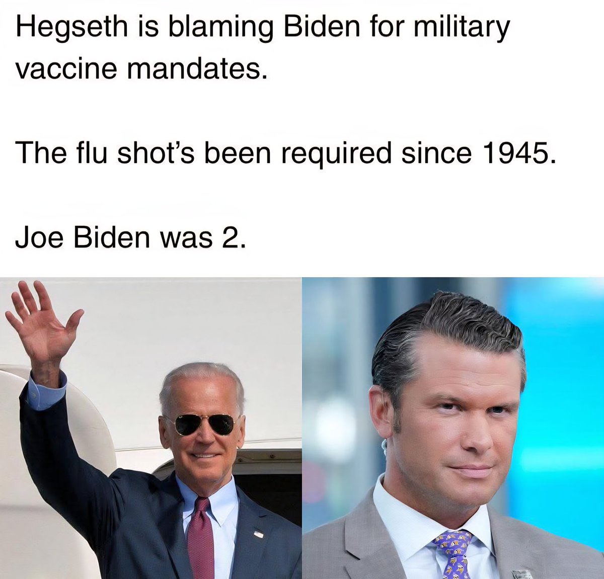 Richard Angwin tweet media