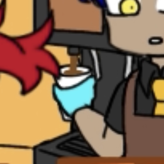 トルマリact2 tweet media