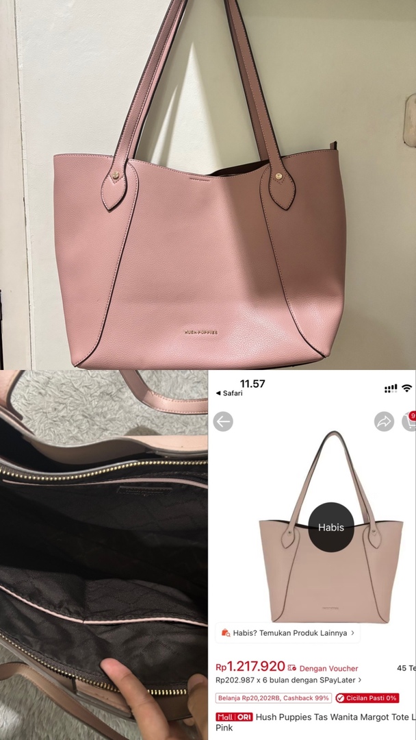 undipmenfess tweet media