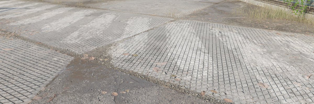 CS2 NEWS tweet media