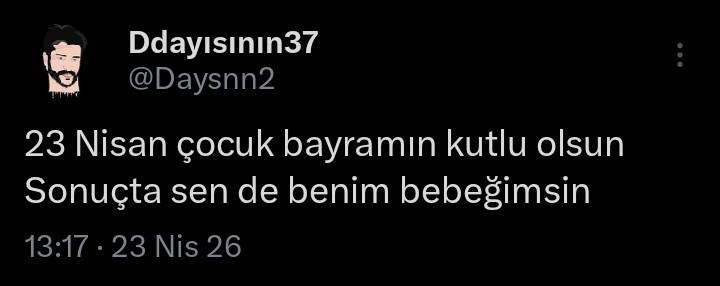 Daysnn2's tweet photo. Yazmak isteyen bir şekilde yazıyor 🤣 https://t.co/huyBTVWoit