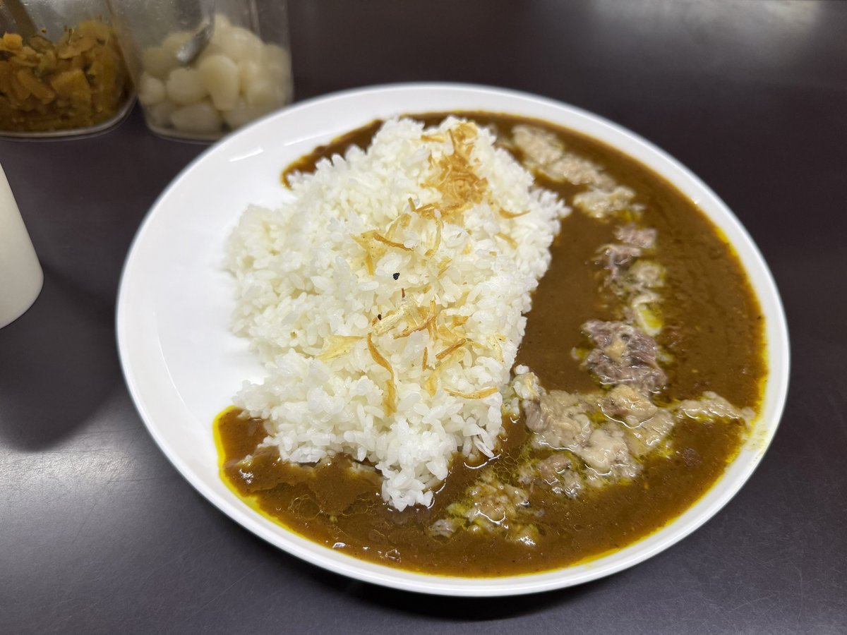 なちゃ味方だよ tweet media