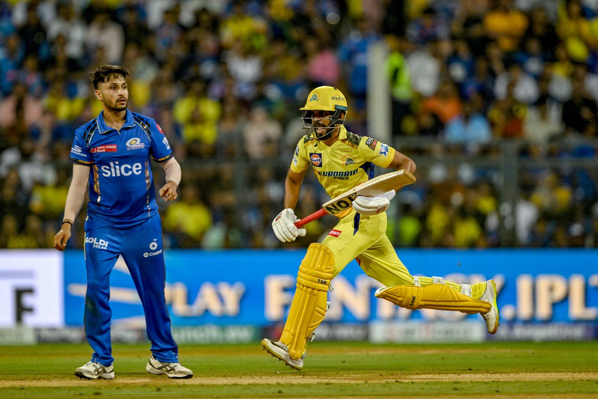 Cricbuzz tweet media