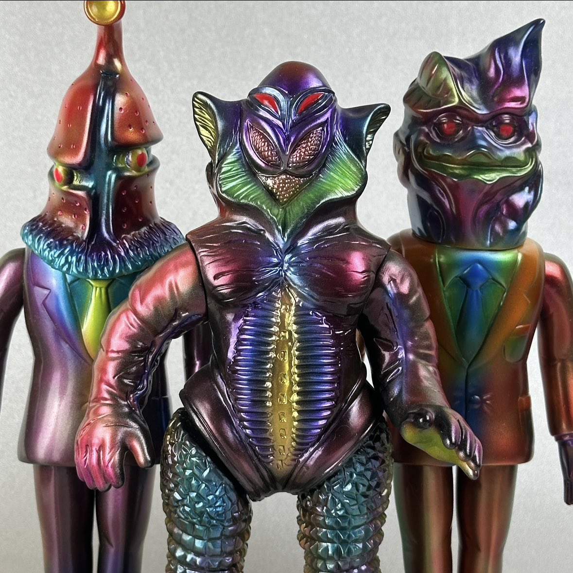 colorcrowcreate tweet media