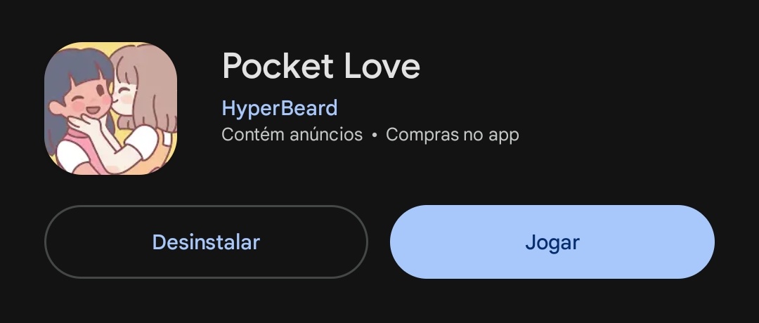 matheus⁷ ⊙⊝⊜ | au stsg 📌 tweet media