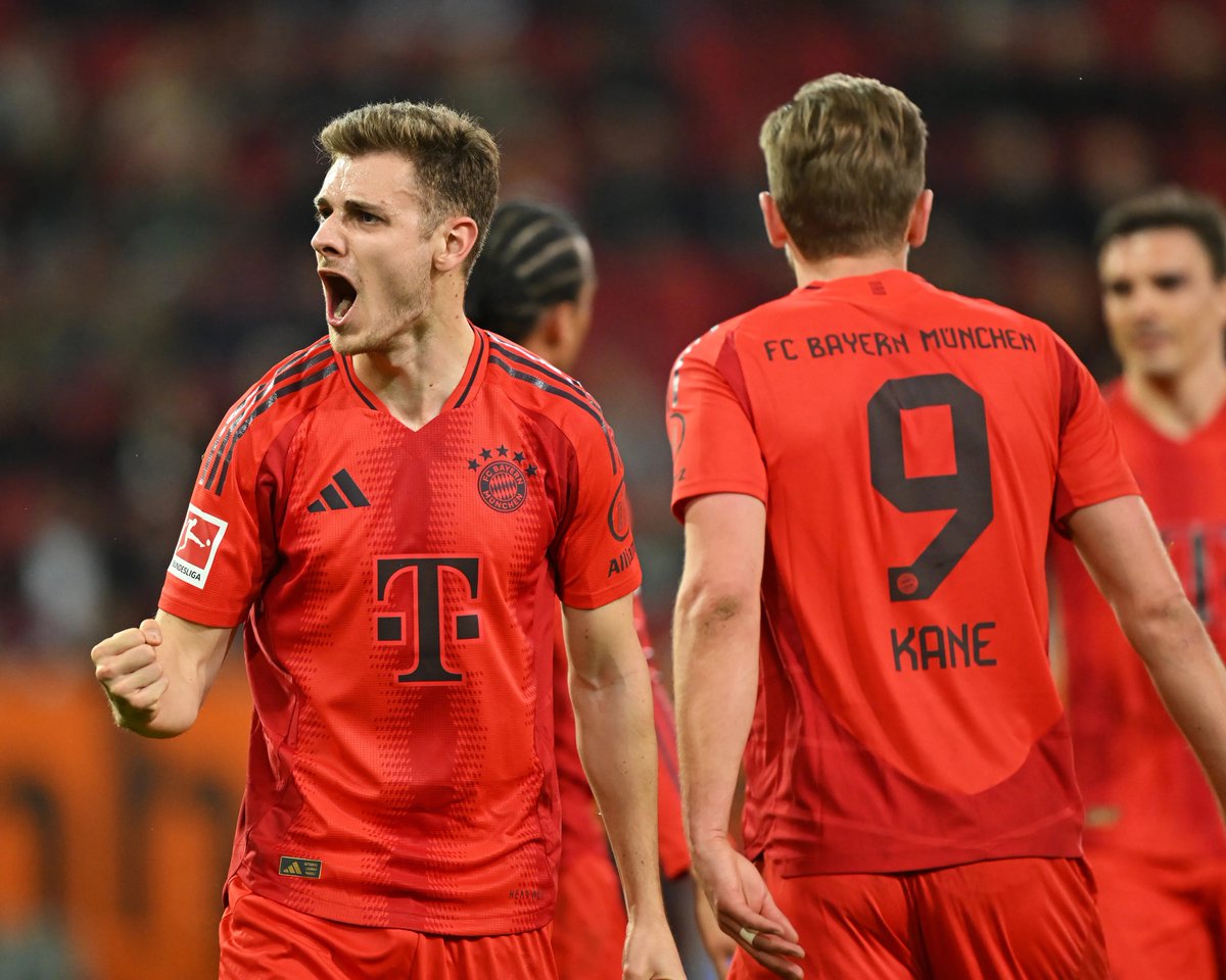 BayernTalente tweet media