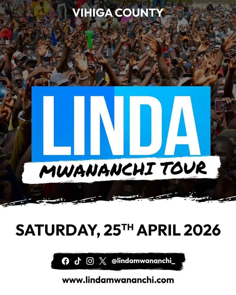 Wilson tweet media