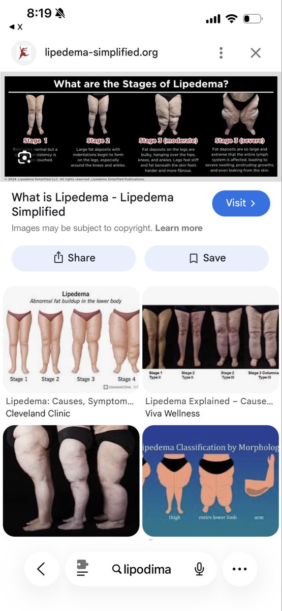 ♡Abi♡ tweet media