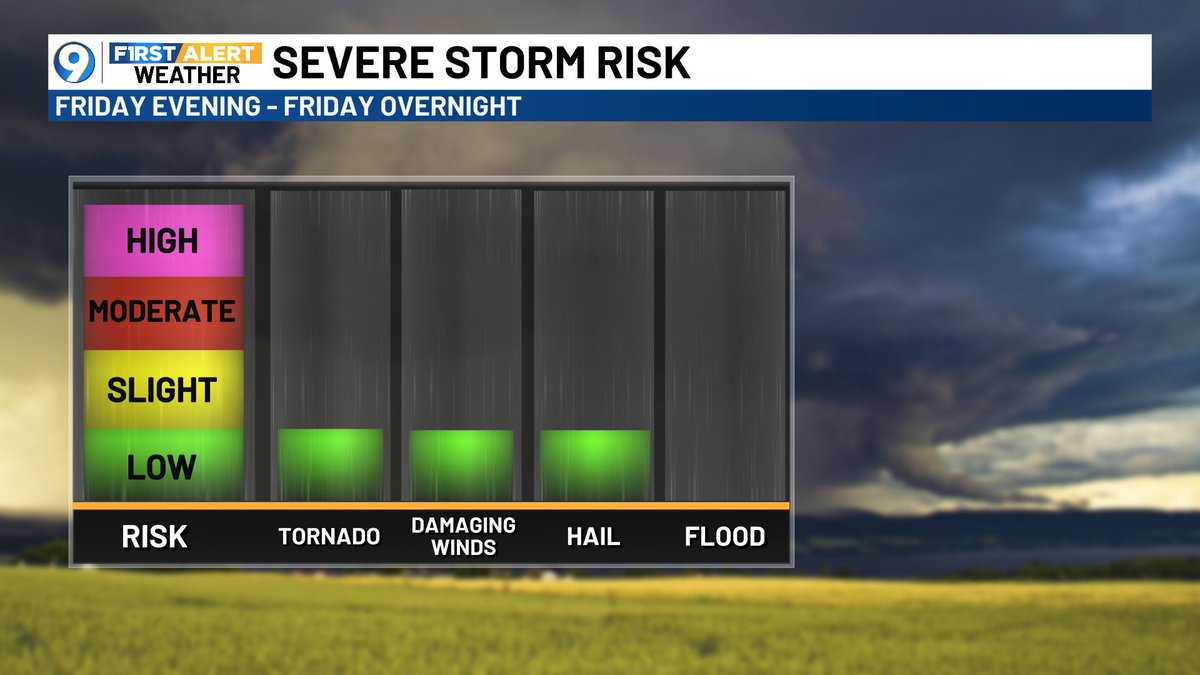 Jared Silverman tweet media
