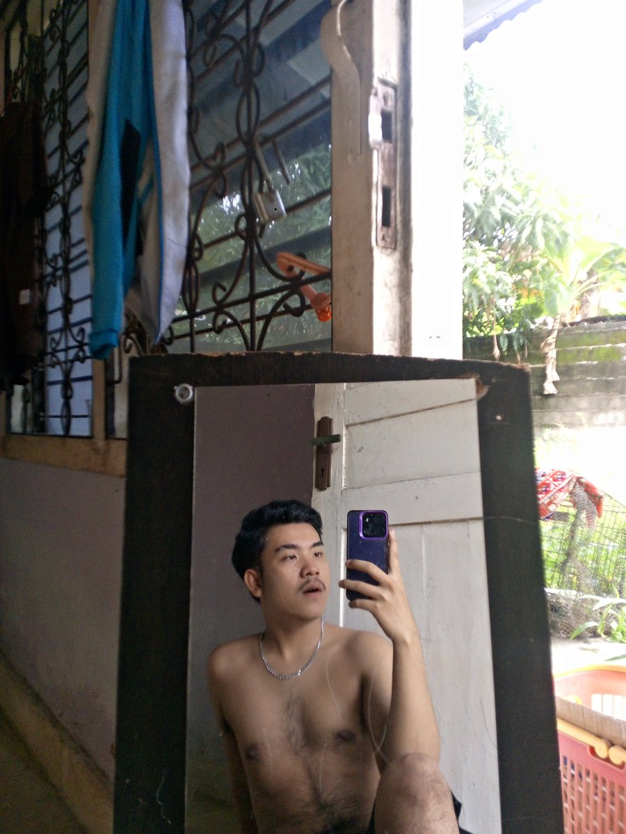 Muhamad Maskara tweet media