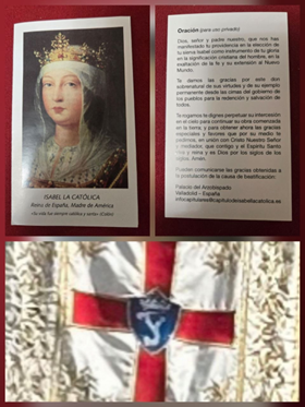 María Isabel Pérez Martín💚🇪🇸 tweet media