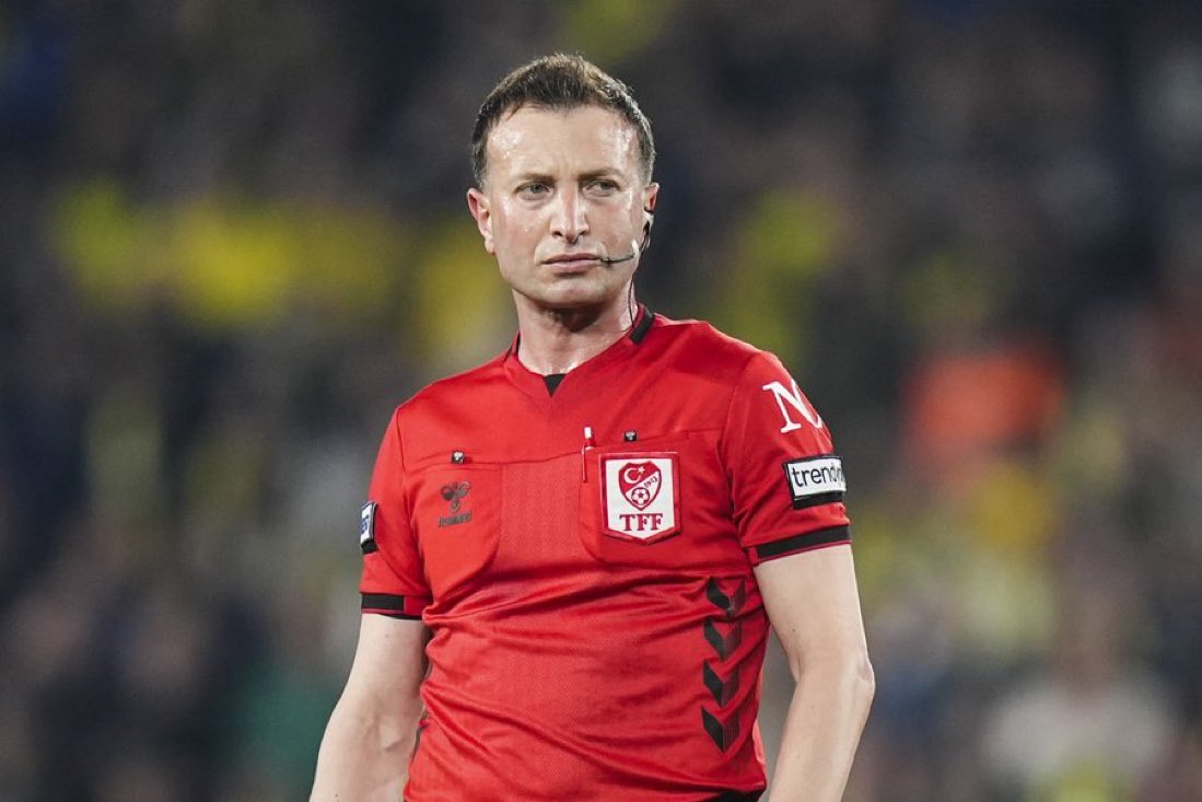 Kontra Sports tweet media