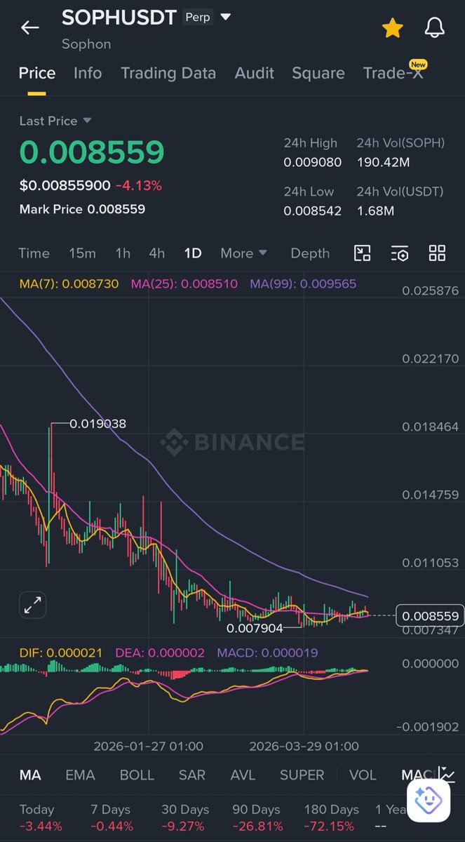 Julius Elum tweet media