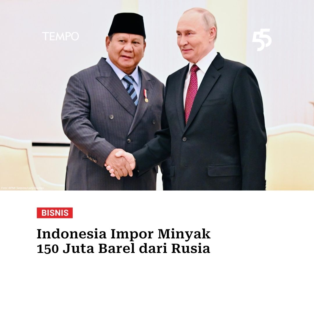 tempo.co tweet media