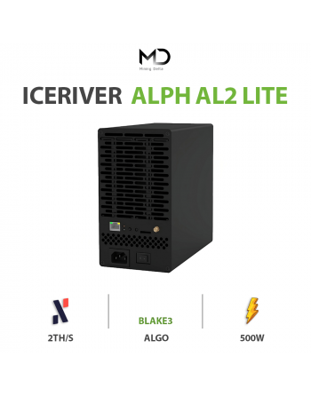 Mining Delta tweet media