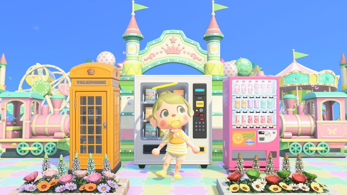 ゆきりん@社畜🍼🐤 tweet media