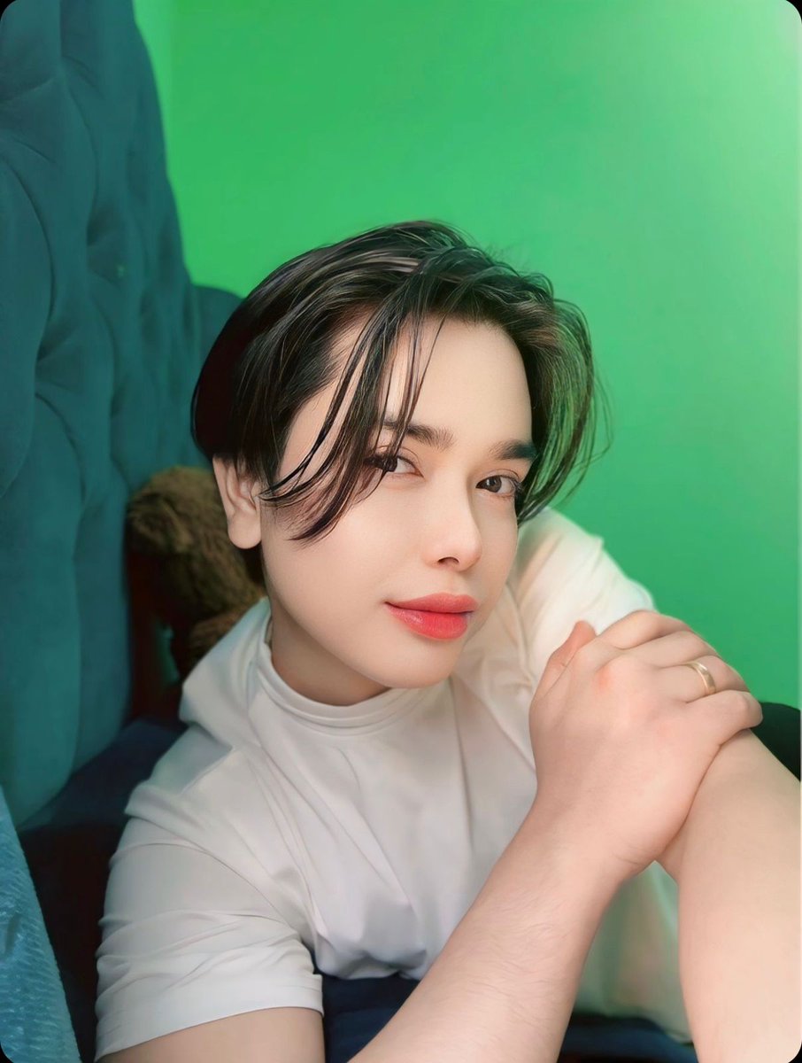 fredflinst0n's tweet photo. Hi Riyadh 👋 https://t.co/bjqU1cGa1n