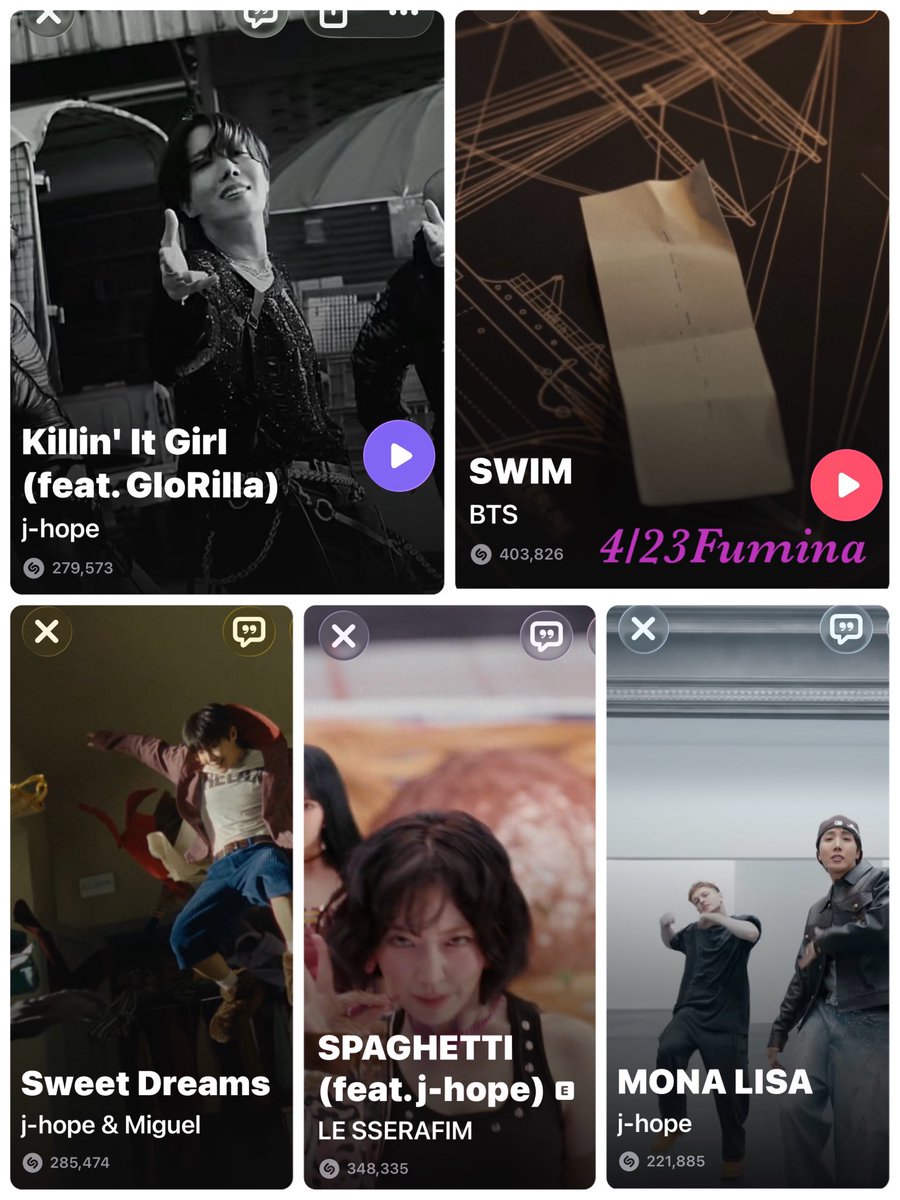 j-hope,You're my hope💜

#제이홉 #jhope #ジェイホープ