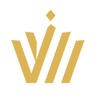 NO LIMITS tweet media