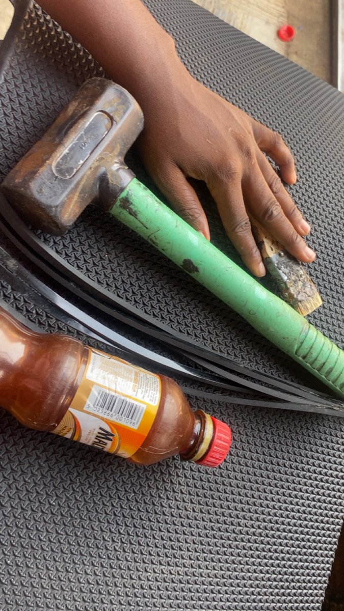 Little💞✨ tweet media