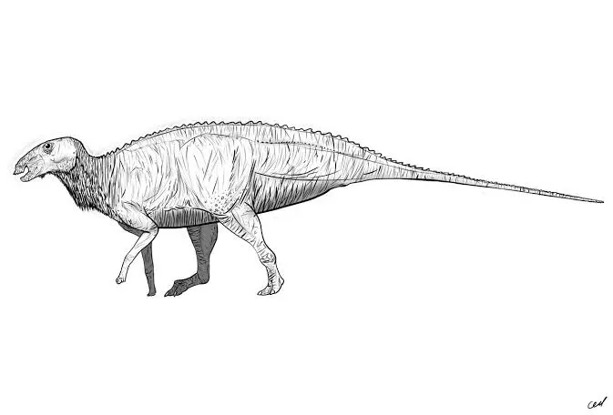 Filth Ultrakill tweet media