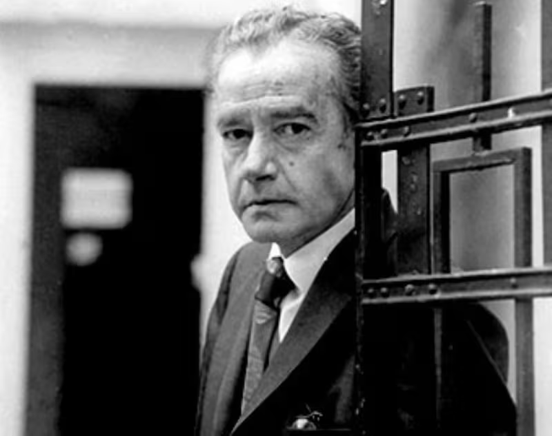 María A. tweet media