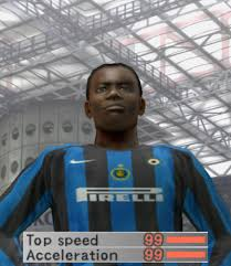 Calcio Türkiye 🇹🇷🇮🇹 tweet media