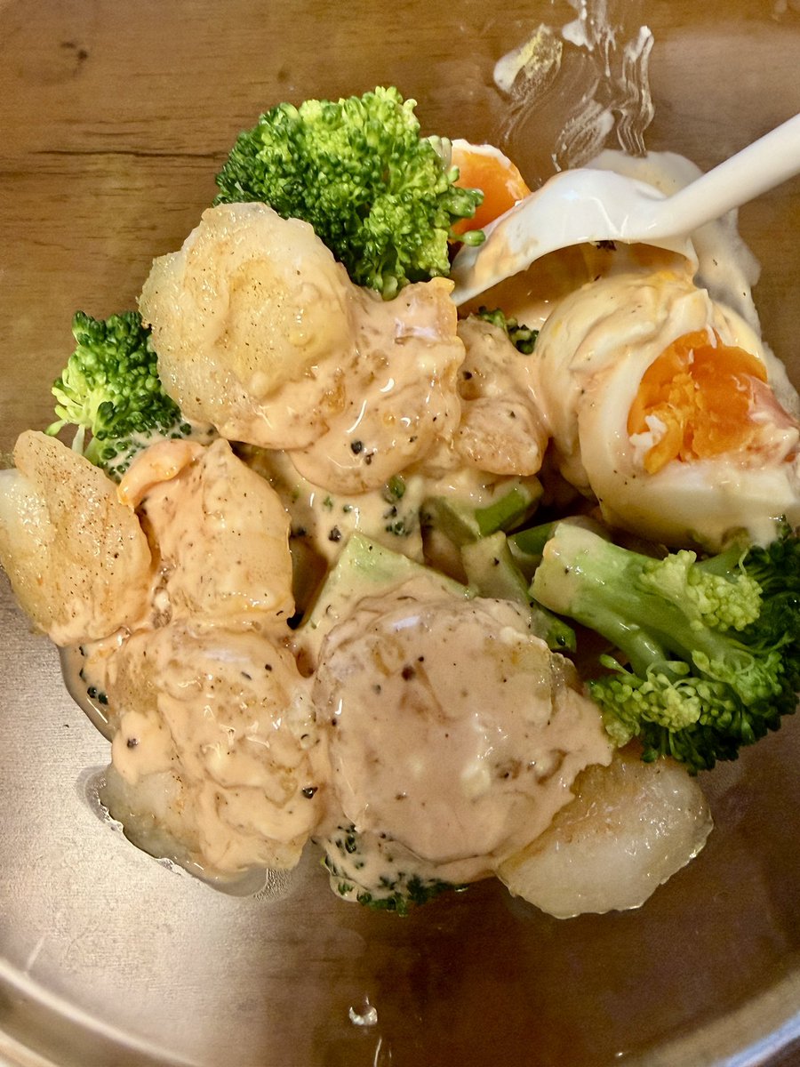 酢束（すたば）🤍投資 tweet media