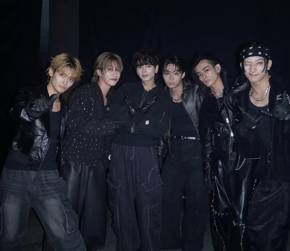 夏みかん tweet media