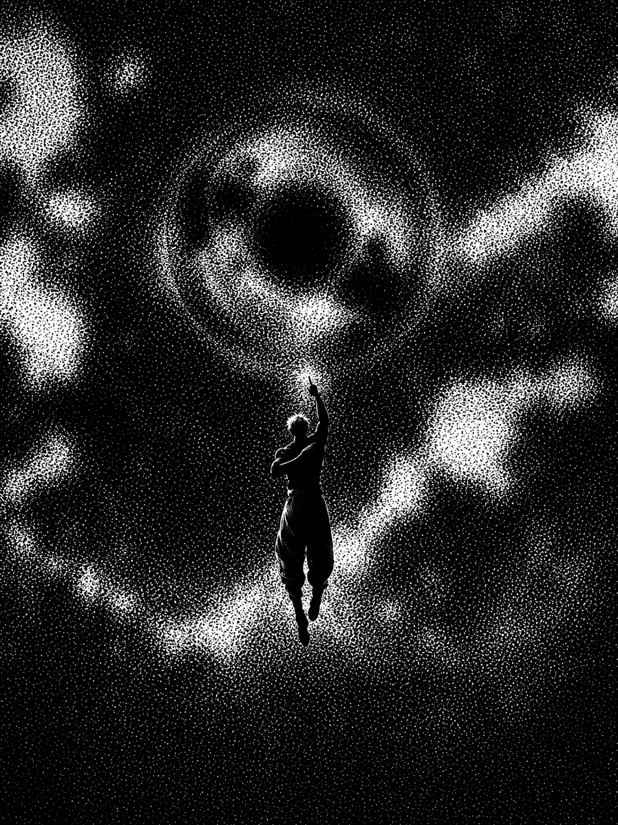 nocturnal tweet media