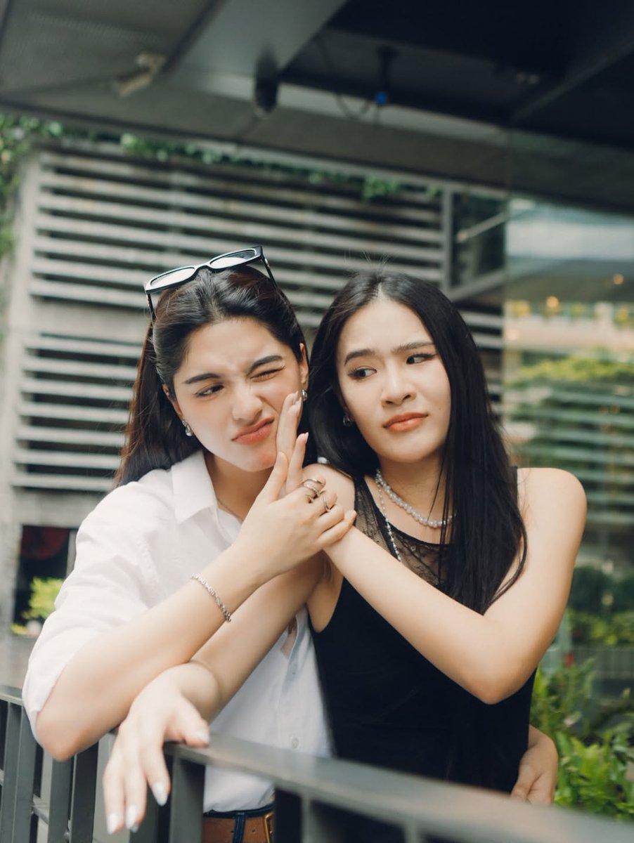 Shelly e Pundao Brasil 🇧🇷 tweet media