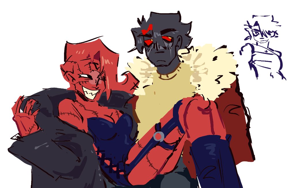 Doma🇺🇦 (TDL hater №63) tweet media