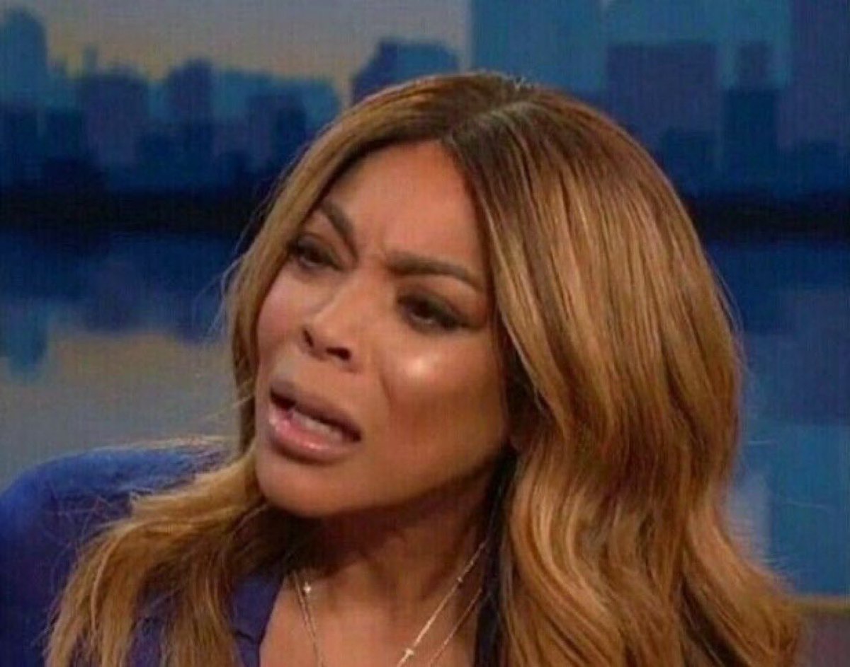 G.L.O.W💋👅✨♛ tweet media