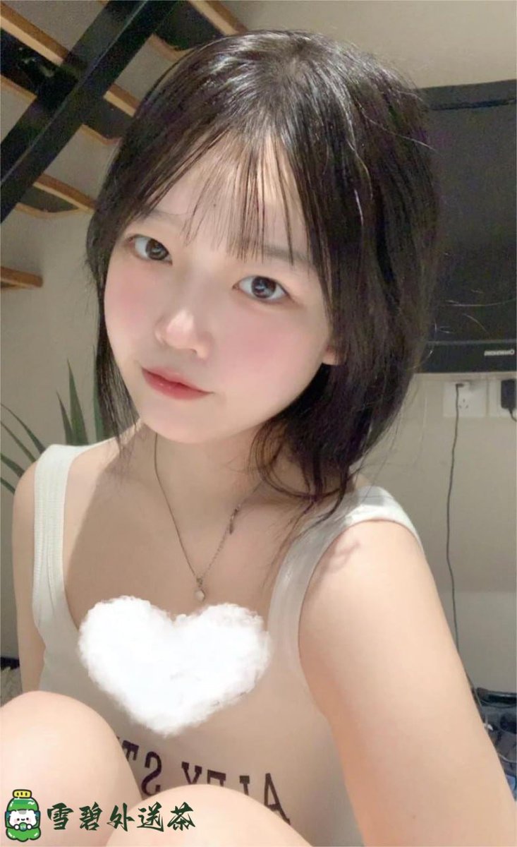 155的妮妮~ tweet media