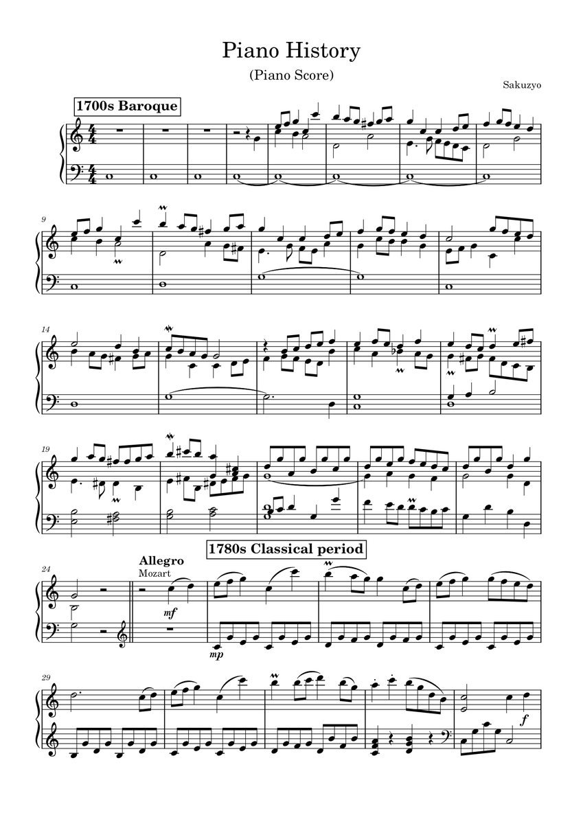 値下げ❗️モーツァルト全集第8巻　ピアノ曲 モーツァルト:ピアノ協奏曲集 8