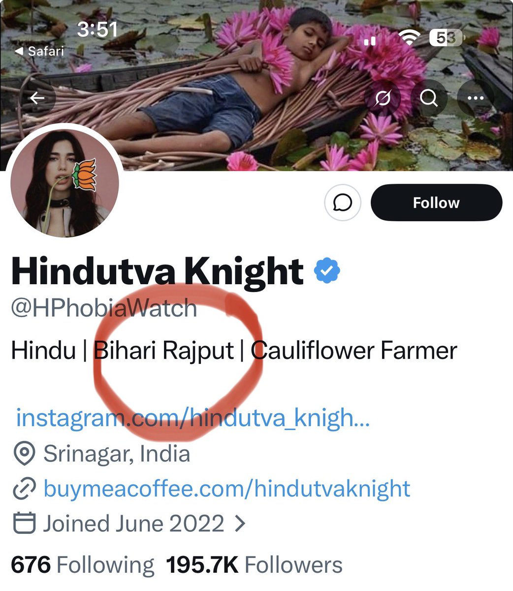 sanjoy ghose tweet media