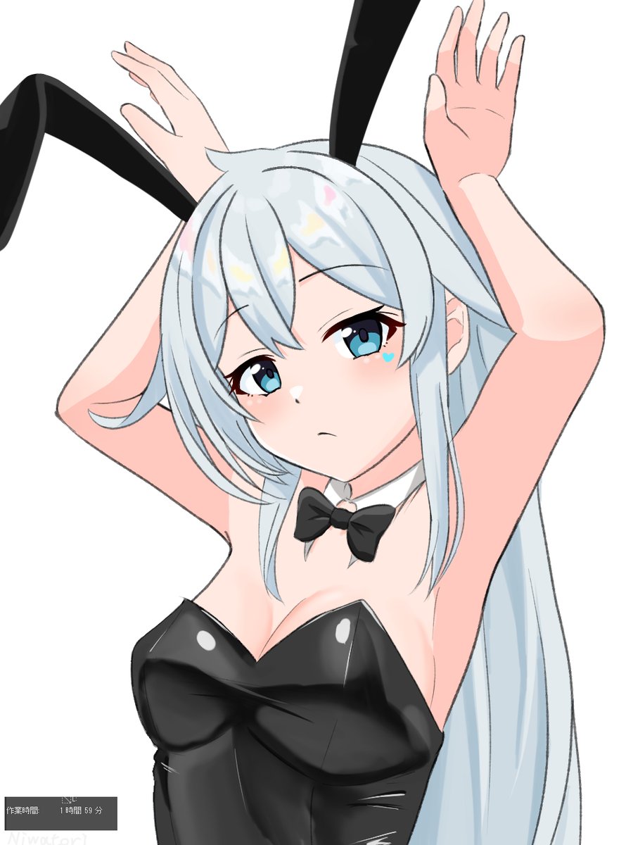 にわとり@スケブ募集再開 tweet media