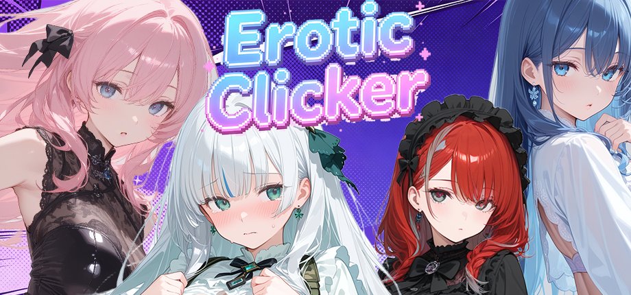 EroEchoStudio's tweet photo. 🤔Which one looks better?
https://t.co/OC9hDtYAzc https://t.co/phpuGVKBTl