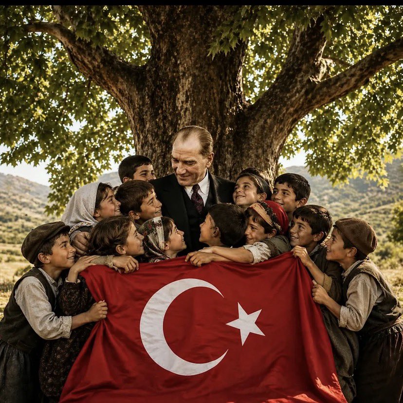 Prof. Dr. Abdulkadir Emeksiz tweet media