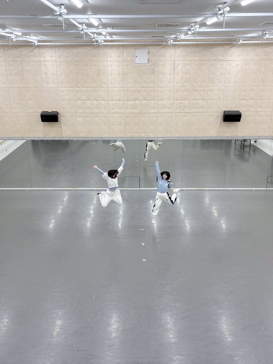 涼本あきほ tweet media