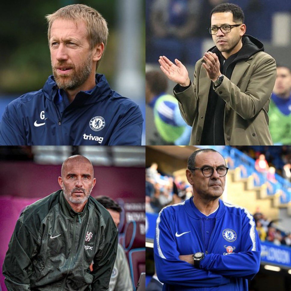 Hassan™ tweet media