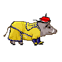 DeeDar Fan tweet media