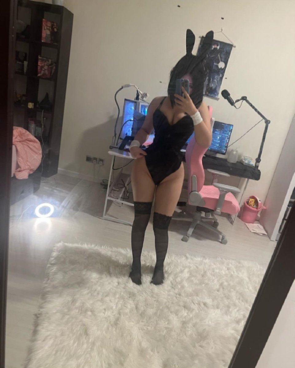 dirtydoll tweet media
