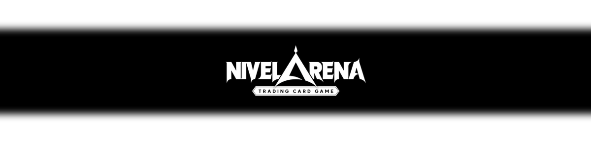 yangsan_tcg's tweet image. 4.25★4.26 (토,일) 니벨아레나 매장 대회 안내

일시

4/25 (토) 오후4시
4/26 (일) 오후5시

참가비: 3,000원

우승상:
1위. 인원수 비례 매장상품권
2위.  1위의 절반 매장상품권
(16인 이상일 경우 TOP4 상품 증정)

카페 👇
cafe.naver.com/cardmonster222…